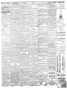 Record image of Ida Dusenberry